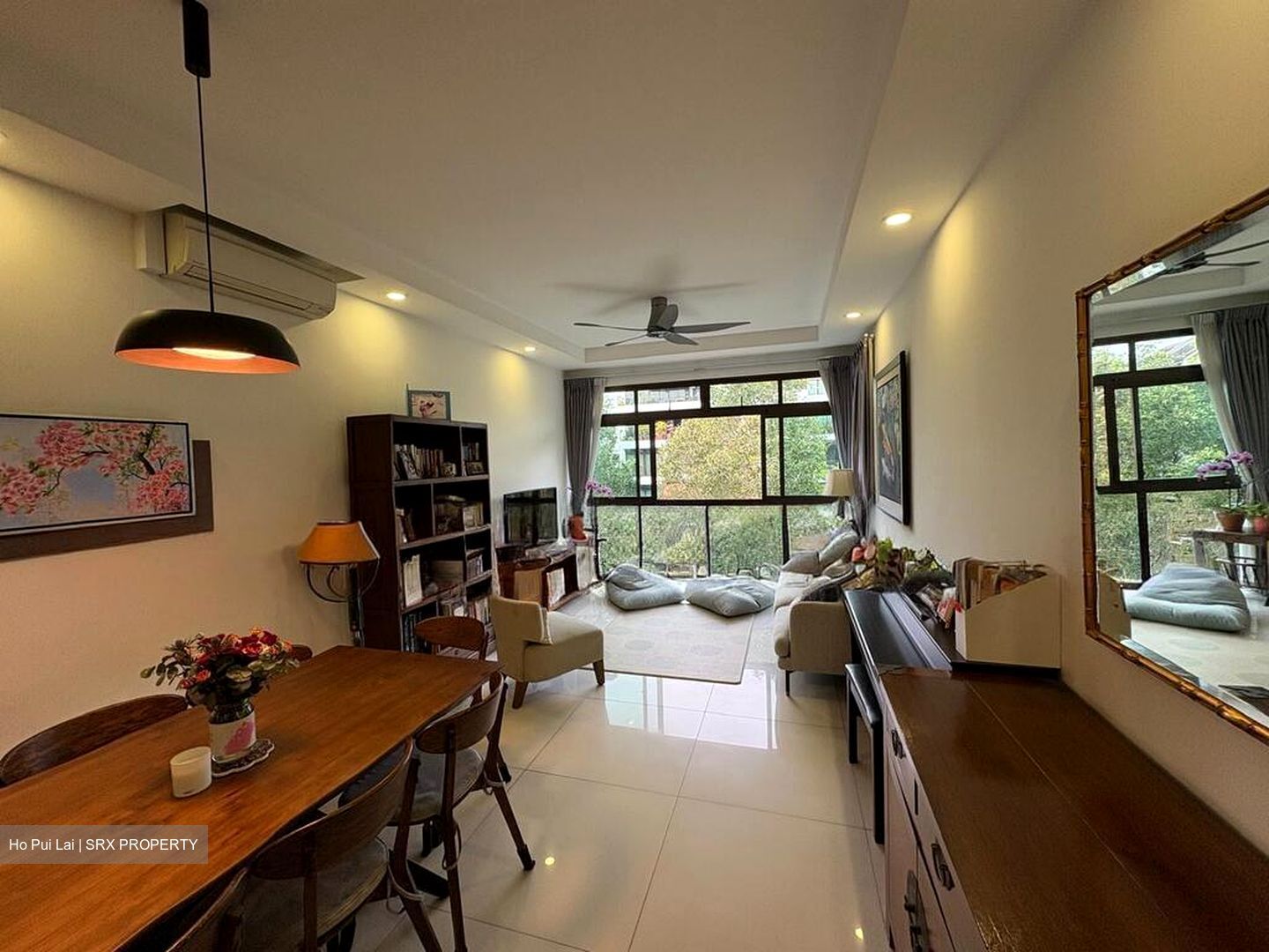 Varsity Park Condominium (D5), Condominium #495864291